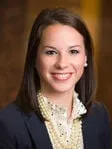 Bethany Benes's picture