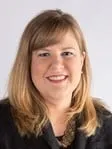 Betsey Lund Ross's picture
