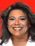 Bettina Yanez