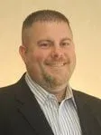 Billy Wayne Ostermann