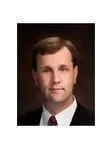 Blaine Holt Smith's picture