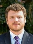 Blair Streitenberger's picture