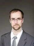 Blake Richard Lilley's picture