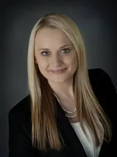 Bonnie M. Swinson's picture