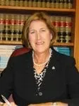 Bonnie Wylie's picture