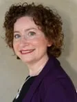 Bracha Yehudit Etengoff