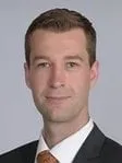 Brad Rice's picture