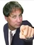 Bradley Powell Butterworth's picture