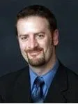 Bradley Todd Cheskes's picture