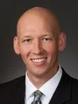 Bradley Earl Featherston's picture