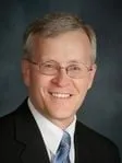 Bradley W Hanson's picture