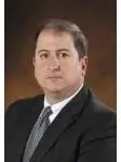 Bradley Scotte Hillman's picture