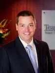 Bradley G. Inman's picture