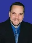 Bradley William Newbolt's picture