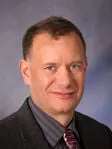 Bradley J Schrock's picture