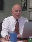 Bradley A. Vauter's picture