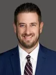 Bradley M Weyer's picture