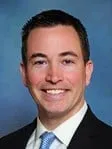 Brandon Alejandro Fortuno's picture