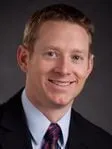 Brandon D. Hamm's picture