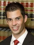 Brandon Tyler Moonier