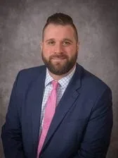 Brandon Robert Schemery's picture