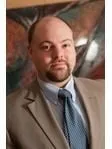 Brandt H. Butko's picture