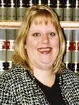 Brenda J. Dahl
