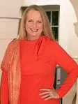 Brenda Lee London's picture