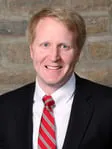 Brendan Thomas King's picture