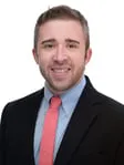 Brent W. Suttles's picture