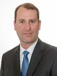 Brett Bickel