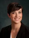 Brett Elizabeth Ebert