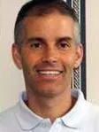 Brett A. Howell