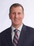 Brett S Levine