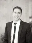 Brett C Zollinger's picture