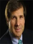 Brian L. Anderson's picture