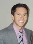 Brian Michael Balduzzi