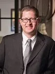 Brian Anthony Basil's picture