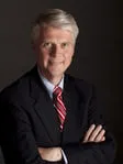 Brian Charles Darreff