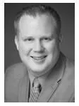 Brian Nicholas Dirks's picture