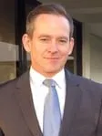 Brian C. Harty