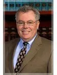 Brian Coleman Kelly's picture