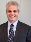 Brian Scott McCoy's picture