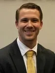 Brian Wallace Sharpe