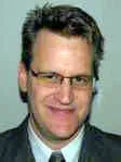 Brian Edward Sipe
