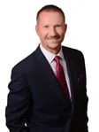 Brian Michael Tracz
