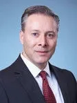 Brian David Wise