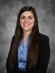 Brianna Keller's picture