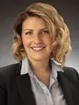 Bridget Theresa Finn's picture