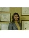 Bridget Ann Heptner's picture